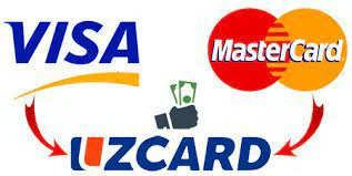 1xbet visa uzcard 1xbet uzcard visa