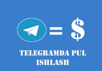 1xbet telegram pul topish telegramda pul ishlash topish