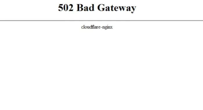 1xbet oshibka 502 1xbet 502 xatosi