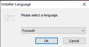 1xbet kompyuter vxod 1xbet kompyuterga urnatish