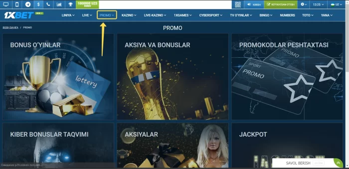 1xbet promo bonus 1xbet promo
