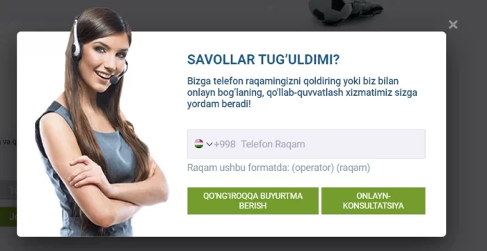 1xbet telefon 1xbet telefon qilish