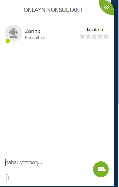 1xbet chat 1xbet online chat