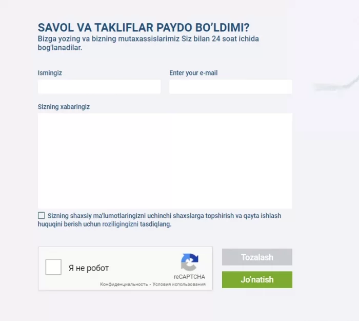 1xbet telefon qilish 1xbet teskari aloqa