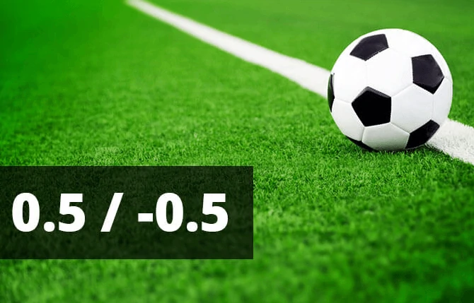 1xbet fora tikish 1xbet fora