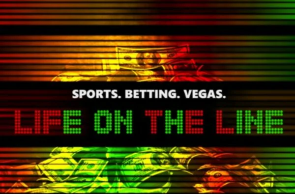 1xbet garov 1xbet jizn na linii