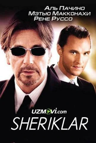 1xbet film 1xbet sheriklar film