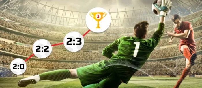 pul yutish 1xbet 1xbet yutib olish