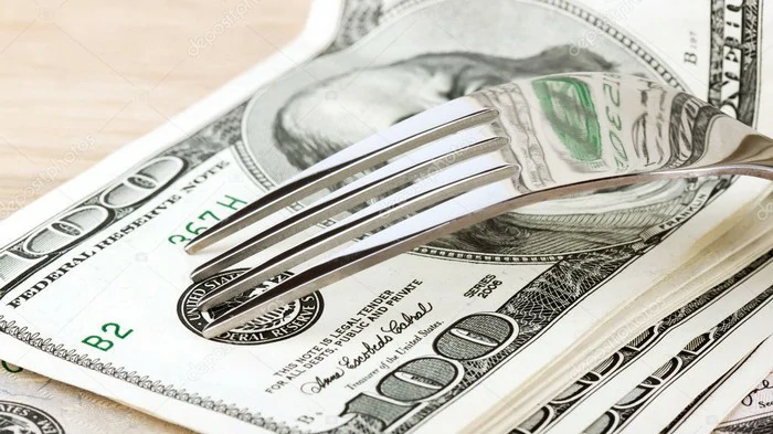 1xbet vilka pul topish