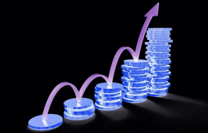 1xbet strategiya 1xbet lesenka