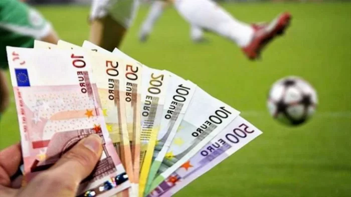 1xbet pul topish 1xbet pul ishlash stavka