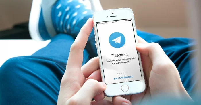 1xbet pul tikish telegram 1xbet telegram