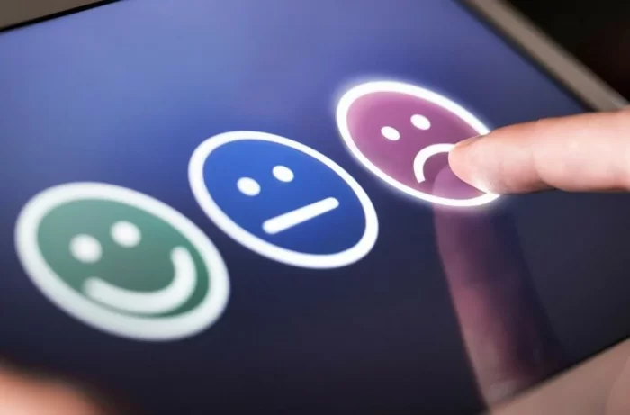 1xbet bukmeker ilovasi 1xbet apk shikoyat