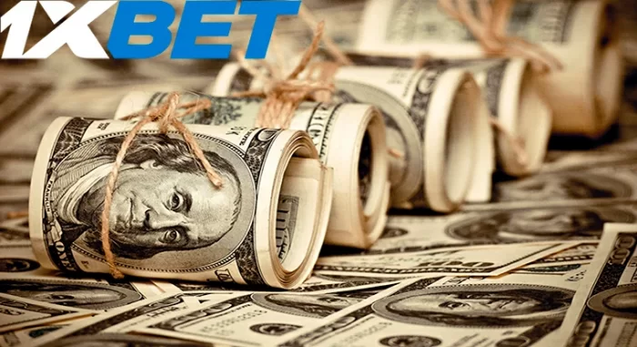 pul ishlash pul topish pul ishlash sirlari