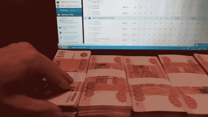 1xbet pul topish 1xbet pul ishlash