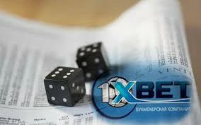 1xbet pul ishlash 1xbet pul topish
