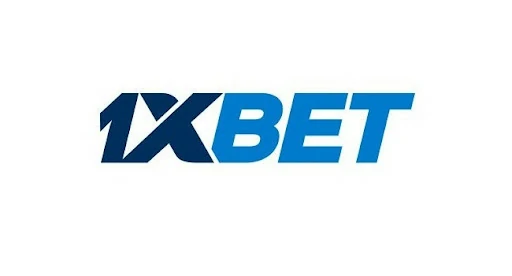 1xbet uz com