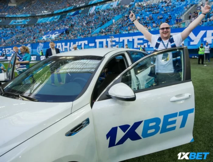 1xbet pul ishlash 1xbet yutish