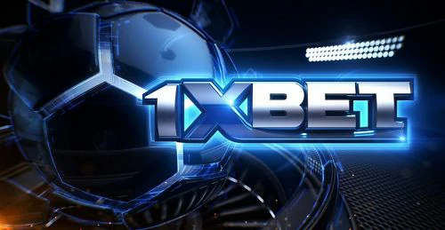 1xbet totalga tikish 1xbet stavka total