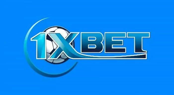 1xbet garov tikish 1xbet kompaniya