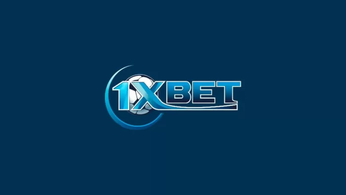 1xbet stavka tikish 1xbet com stavka uz
