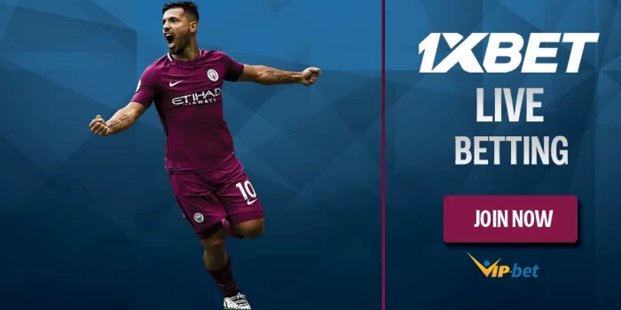 1xbet live stavka 1xbet live