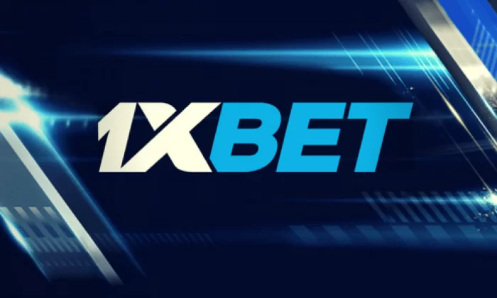 1xbet stavka 1xbet betting