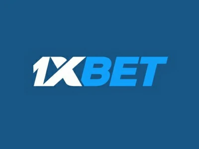 1xbet stavka