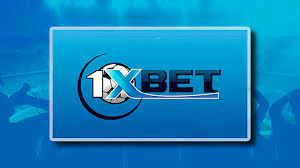 1xbet pul tikish 1xbet tikish