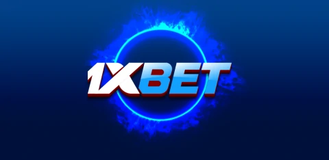 1xbet stavka tikish 1xbet bukmeker