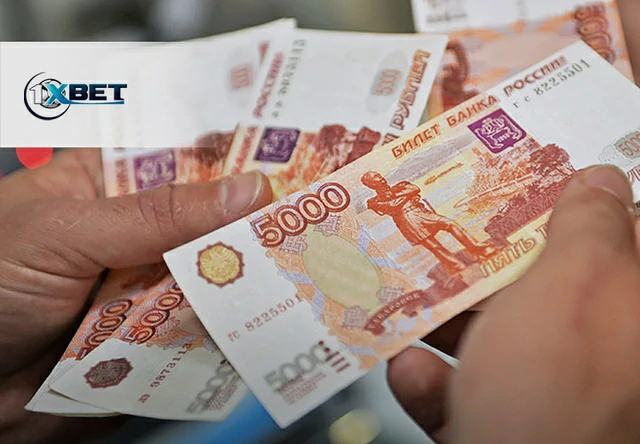 1xbet daromad topish 1xbet pul topish sirlari