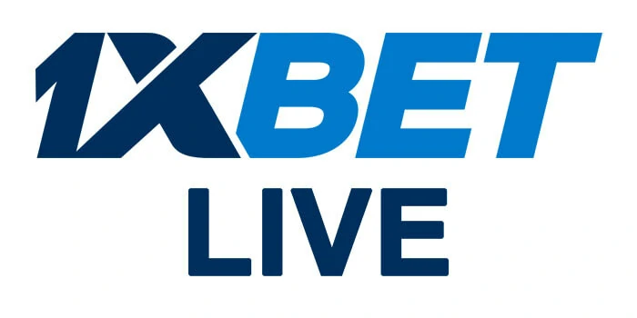 1xbet pul tikish live 1xbet live stavka