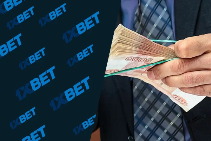1xbet pul ishlash online 1xbet pul topish sirlari