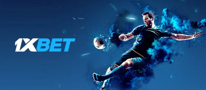 1xbet futbol stavka uz 1xbet sport tikish