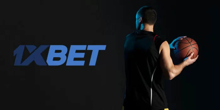 basketbol sport tikish