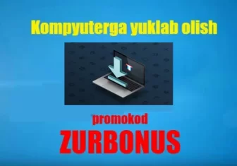 1xbet Uzbekcha Skachat - 1xbet Kompyuter Uchun