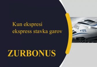 Kun Ekspresi 1xBet Ekspress Stavka Garov