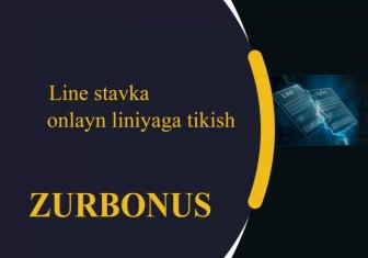 1xbet Line Stavka Onlayn Liniyaga Tikish