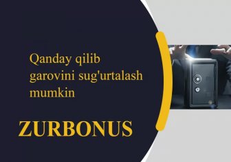 Qanday Qilib 1xbet Garovini Sug'urtalash Mumkin