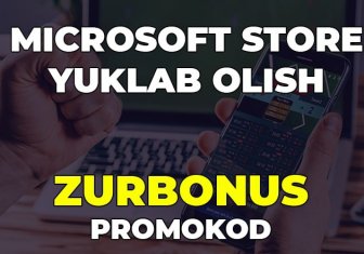 Microsoft Lumia Uchun 1xbet - Qanday Va Qaerdan Yuklab Olish Mumkin