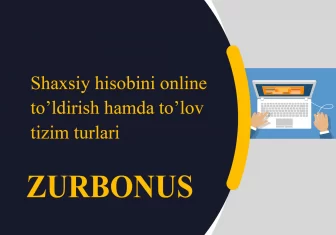 1xbetda Shaxsiy Hisobini Online To’ldirish Hamda To’lov Tizim Turlari