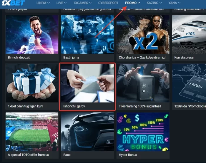 1xbet avans stavka 1xbet avans olish